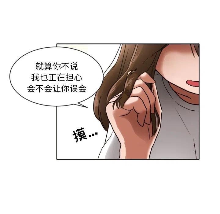 614