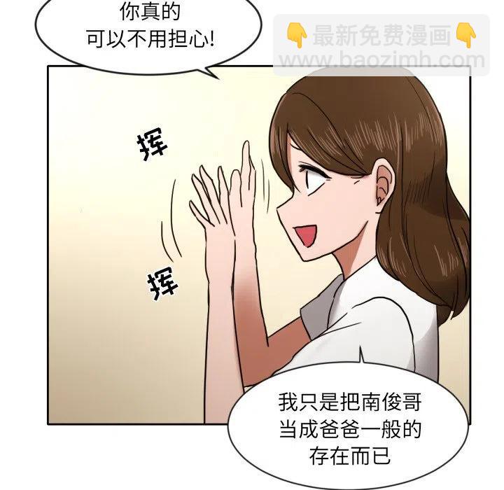 616