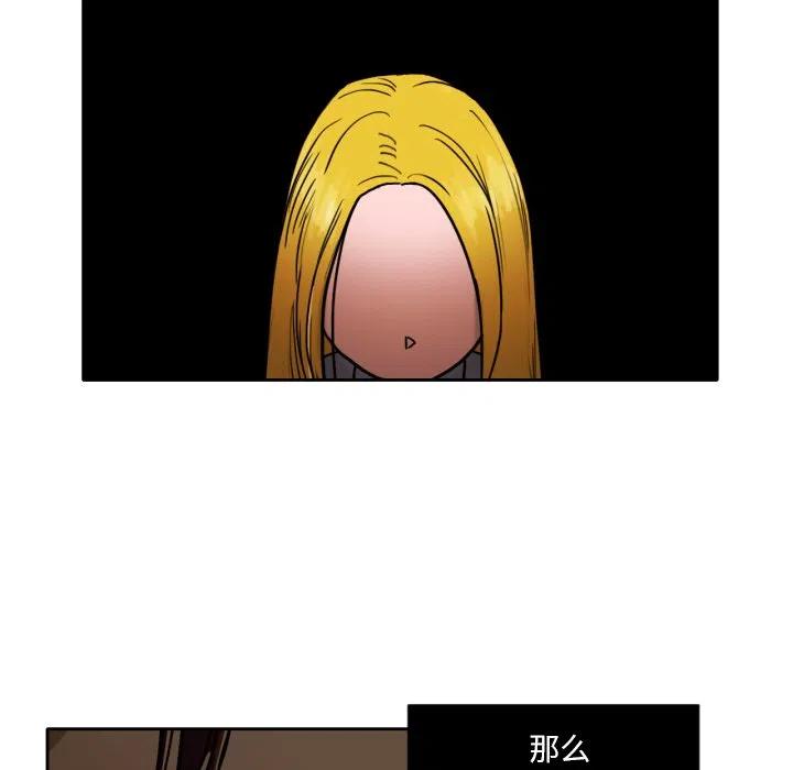635