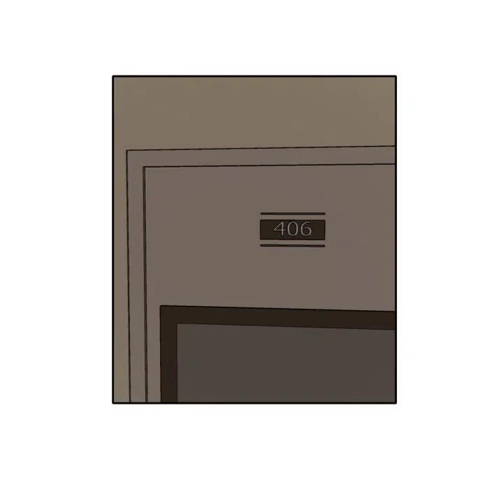 64