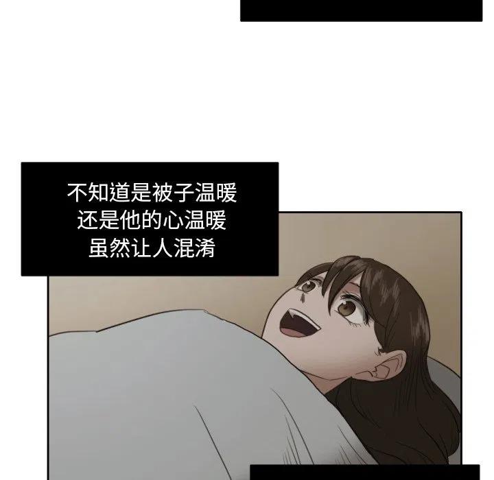 668
