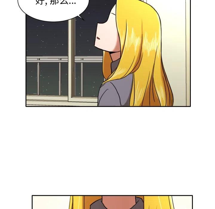 68