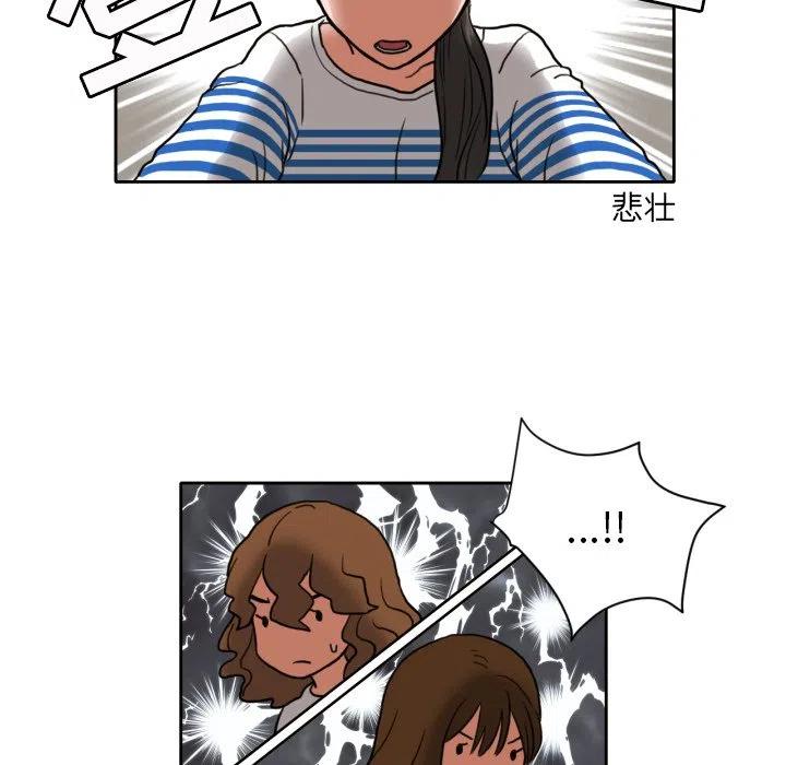 720