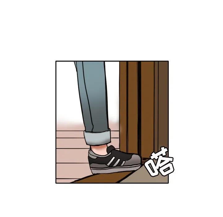 723