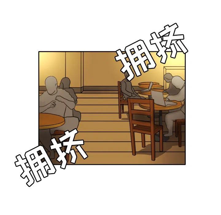 725