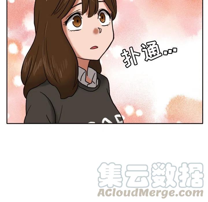 736