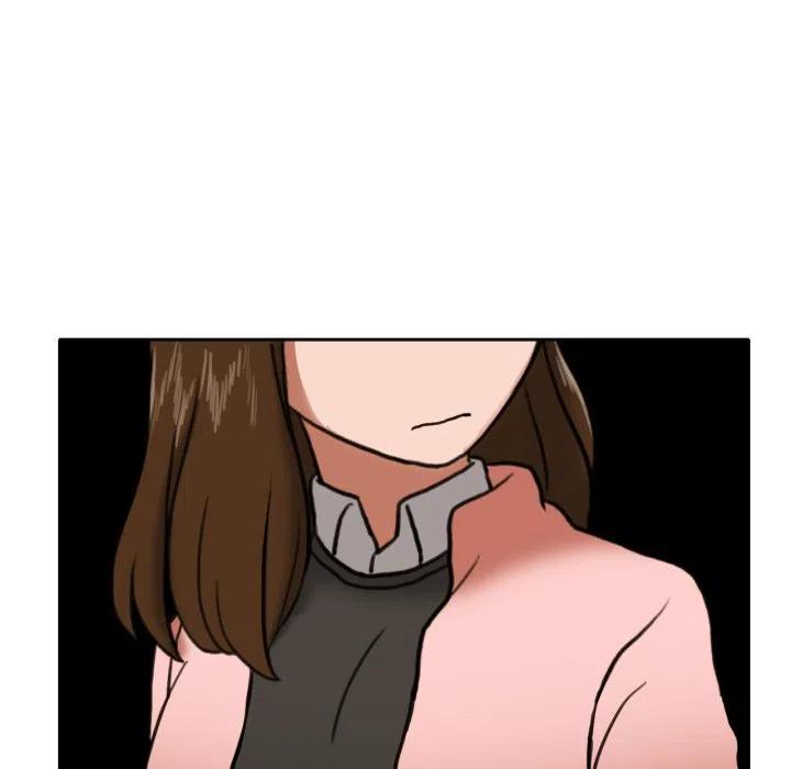 75
