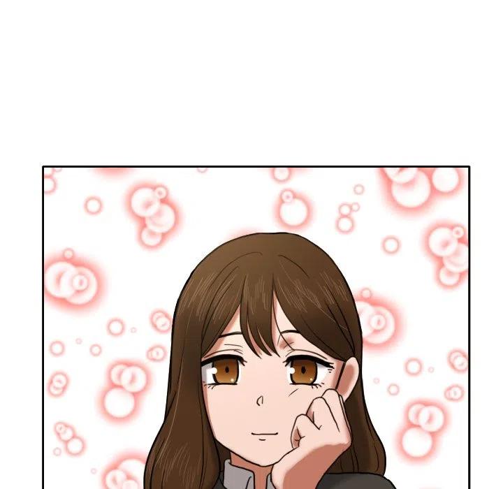 759