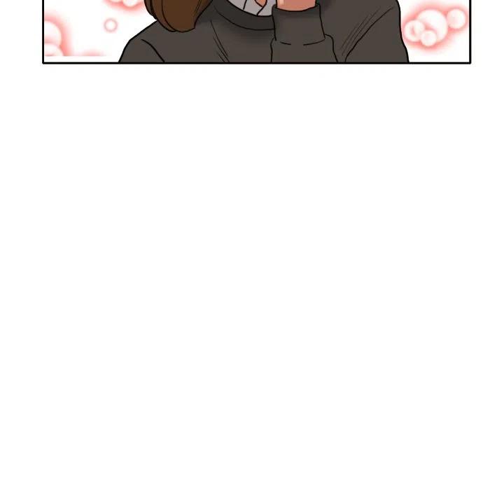 760