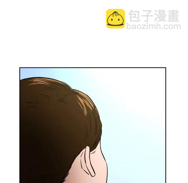 765