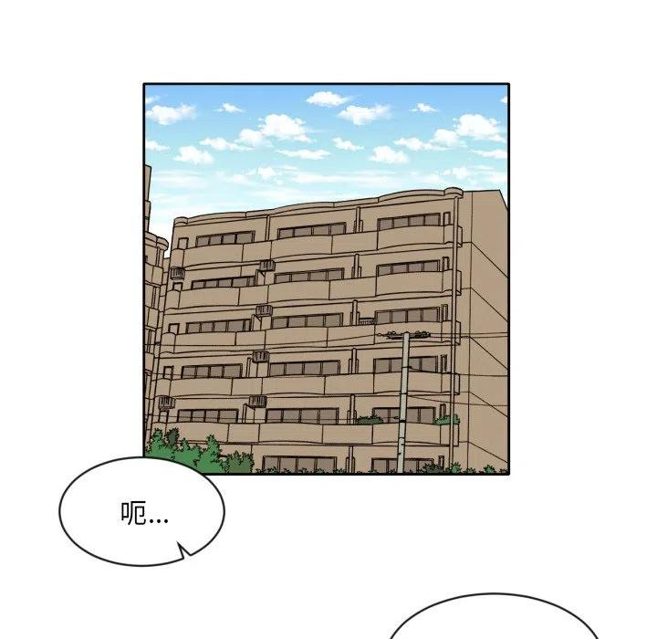 769