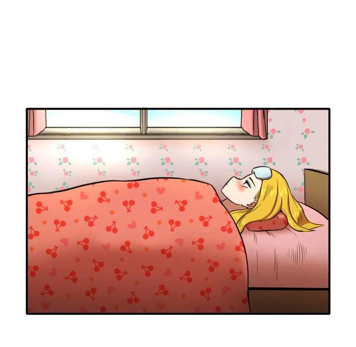 832