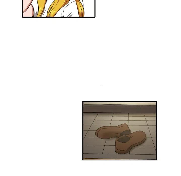 841