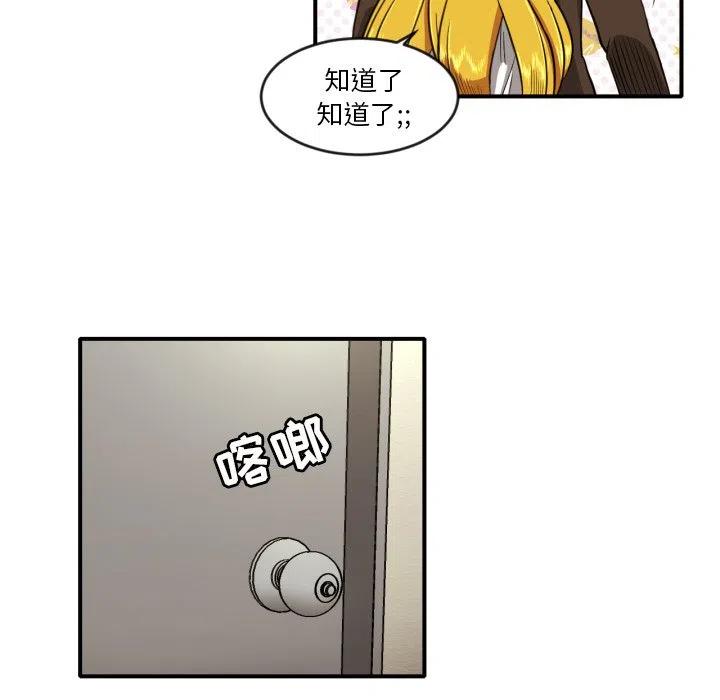 844