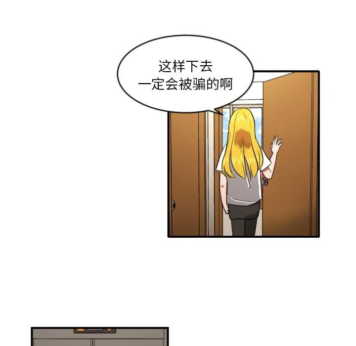 846