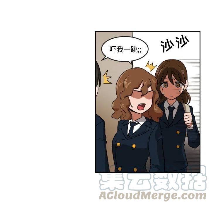 955