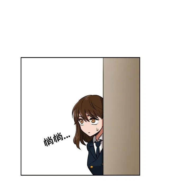 956
