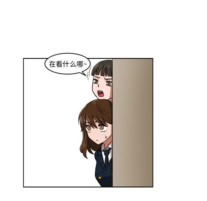 957