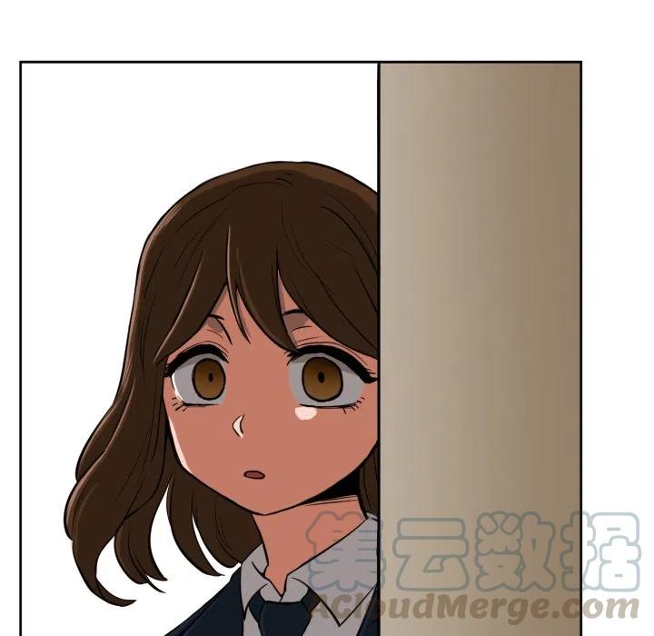 961
