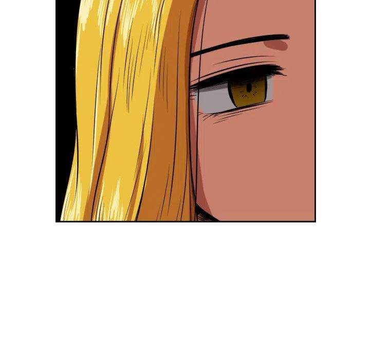 1026