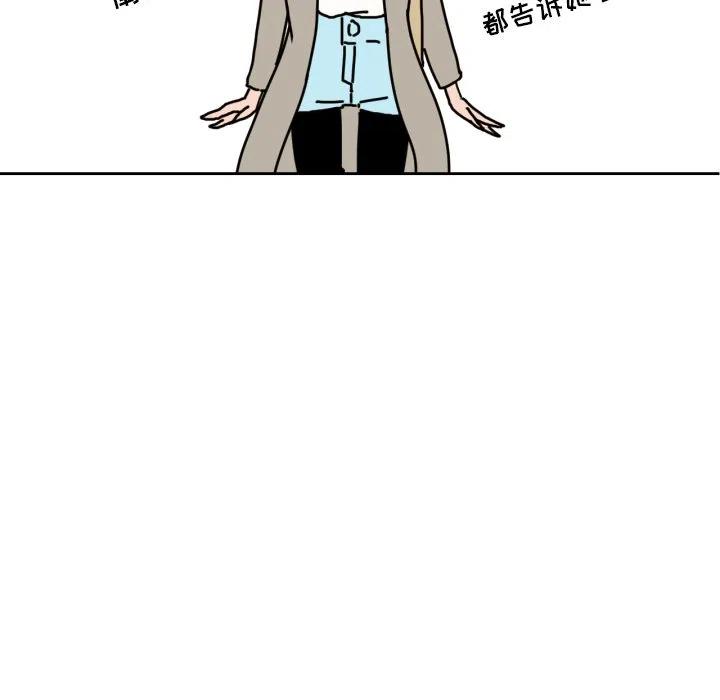 1035