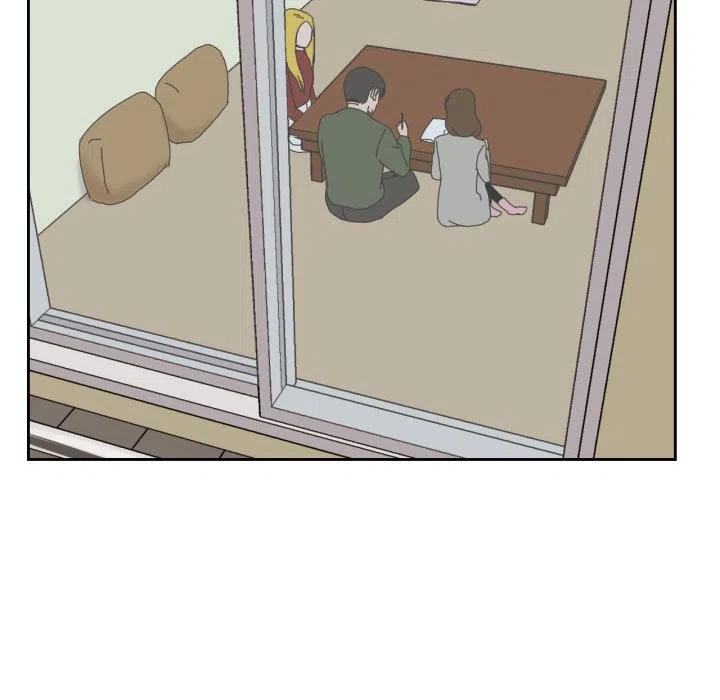 1037