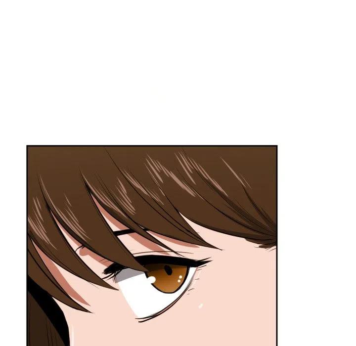 1040