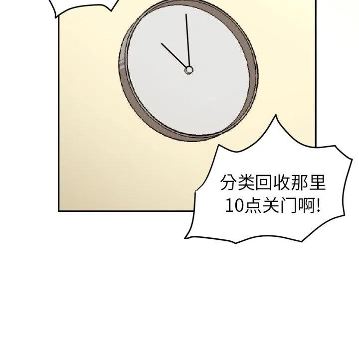 1060