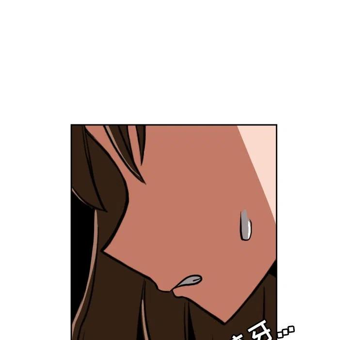1071