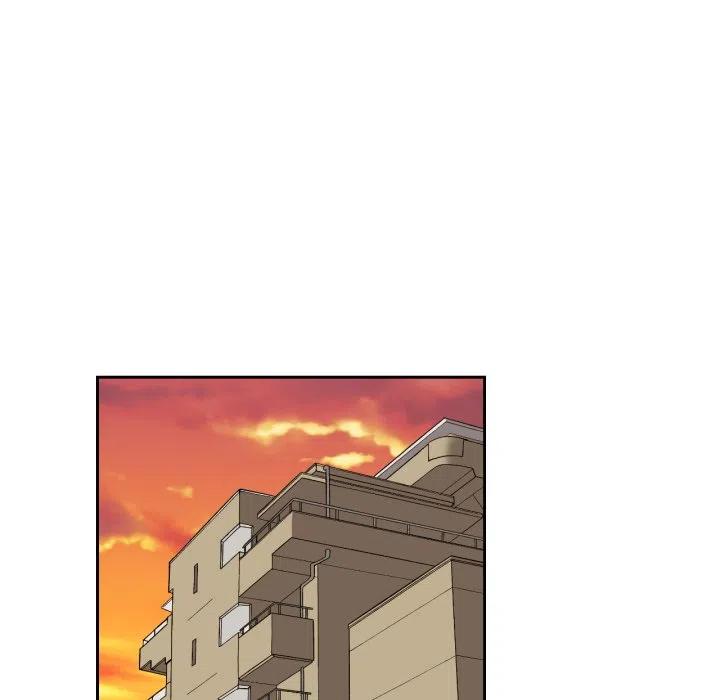 108