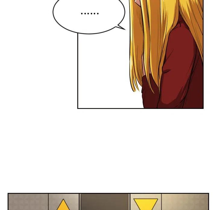 1081