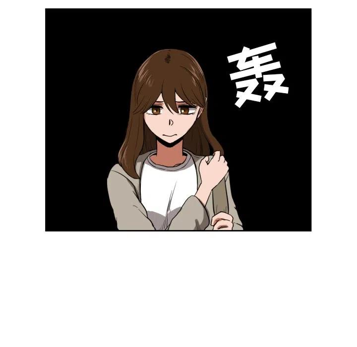 1114
