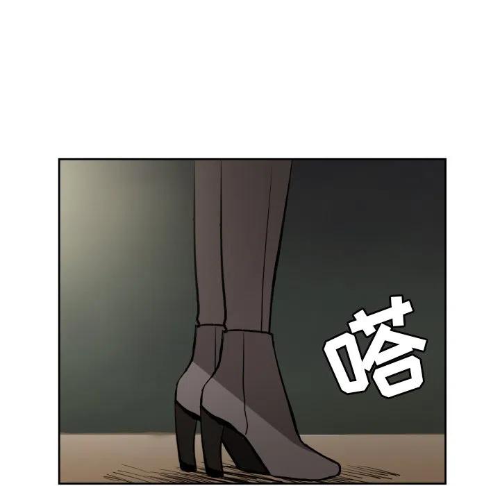 1128