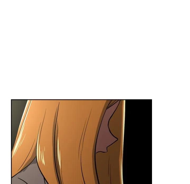 1129