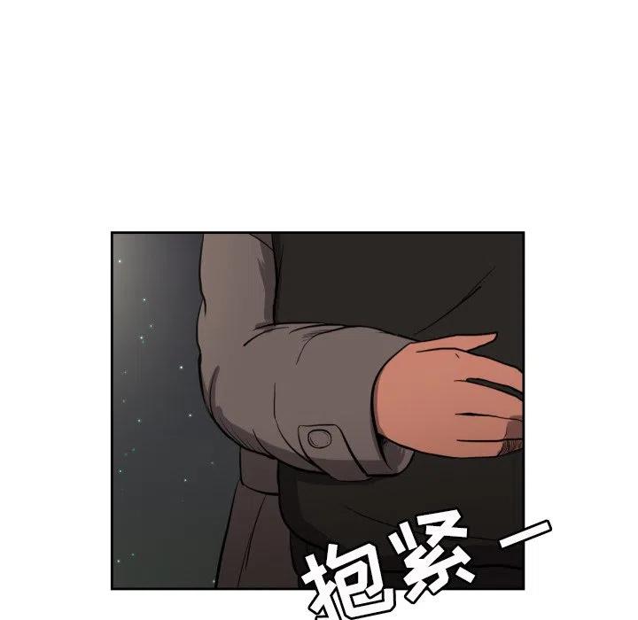 1140