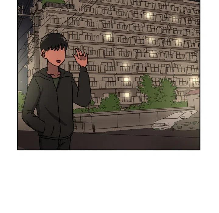 1143