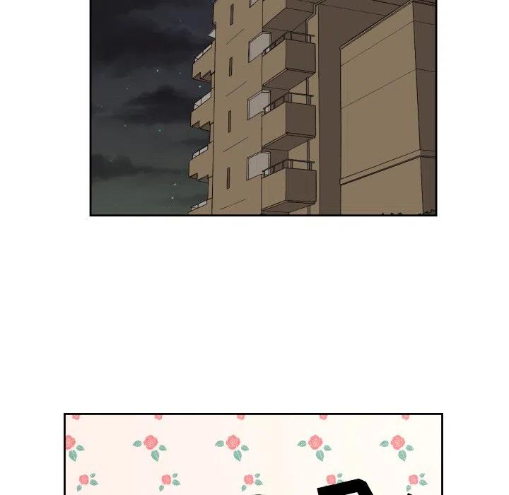 1149