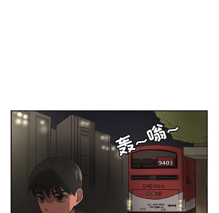 1150