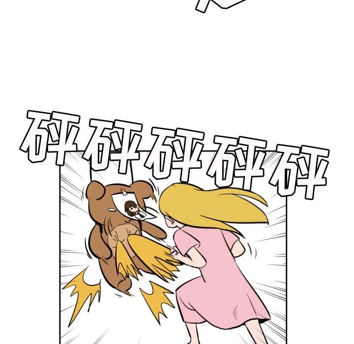 1156