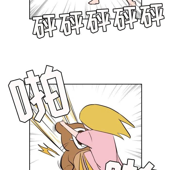 1157