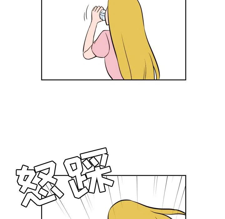 1160