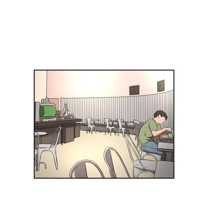 1187
