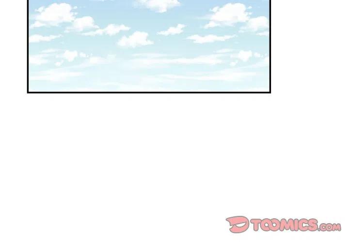121