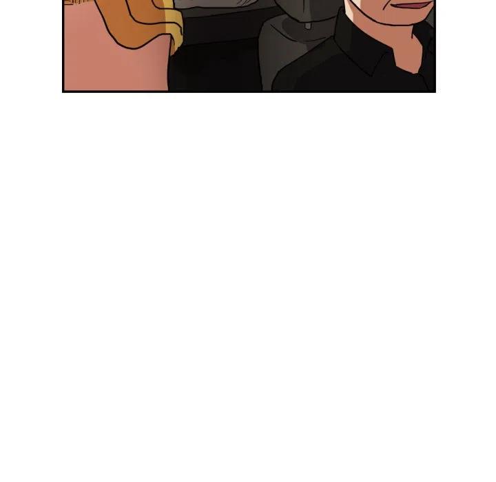 1220