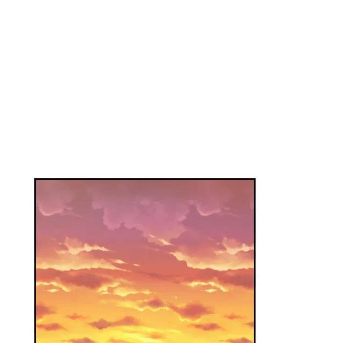 1225