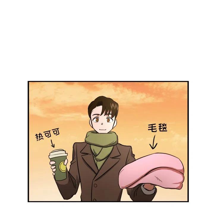 1241