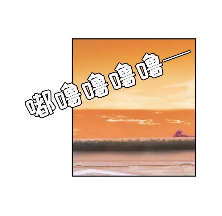 1272