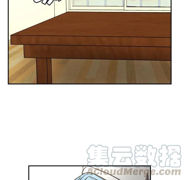 1276