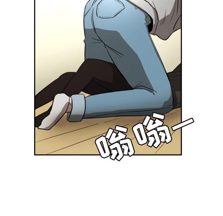 1277