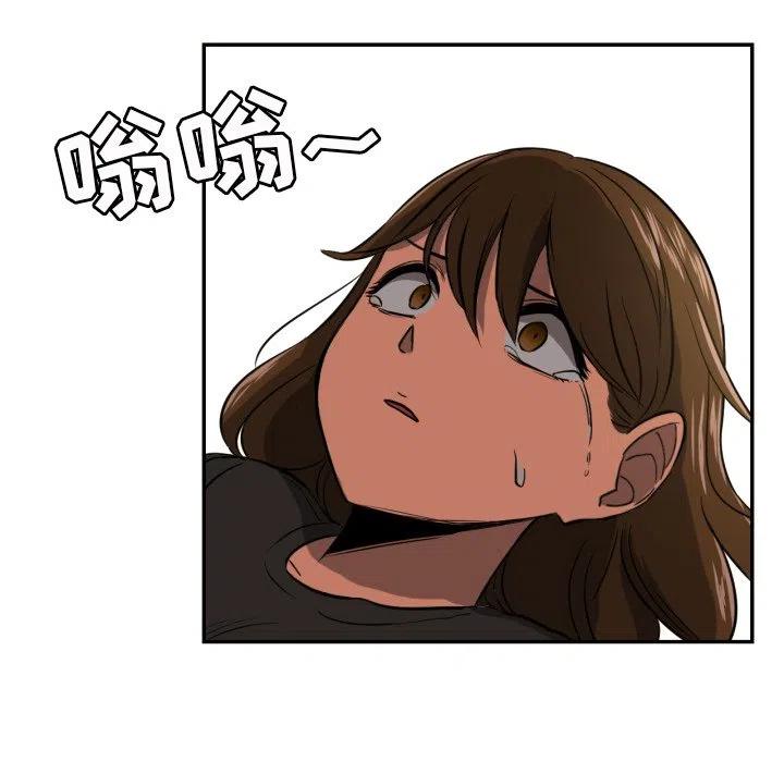 1280
